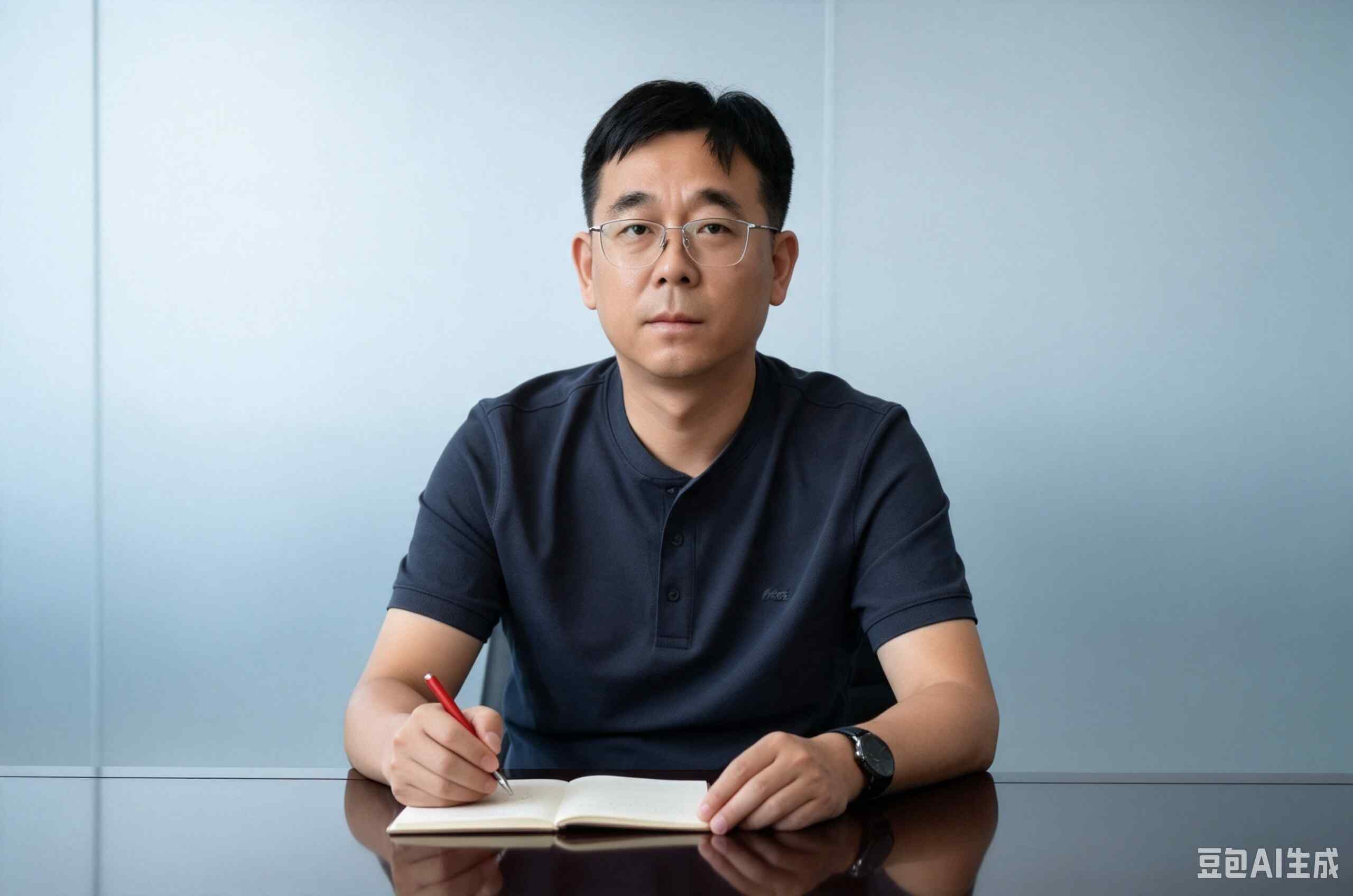 Xu Guosheng