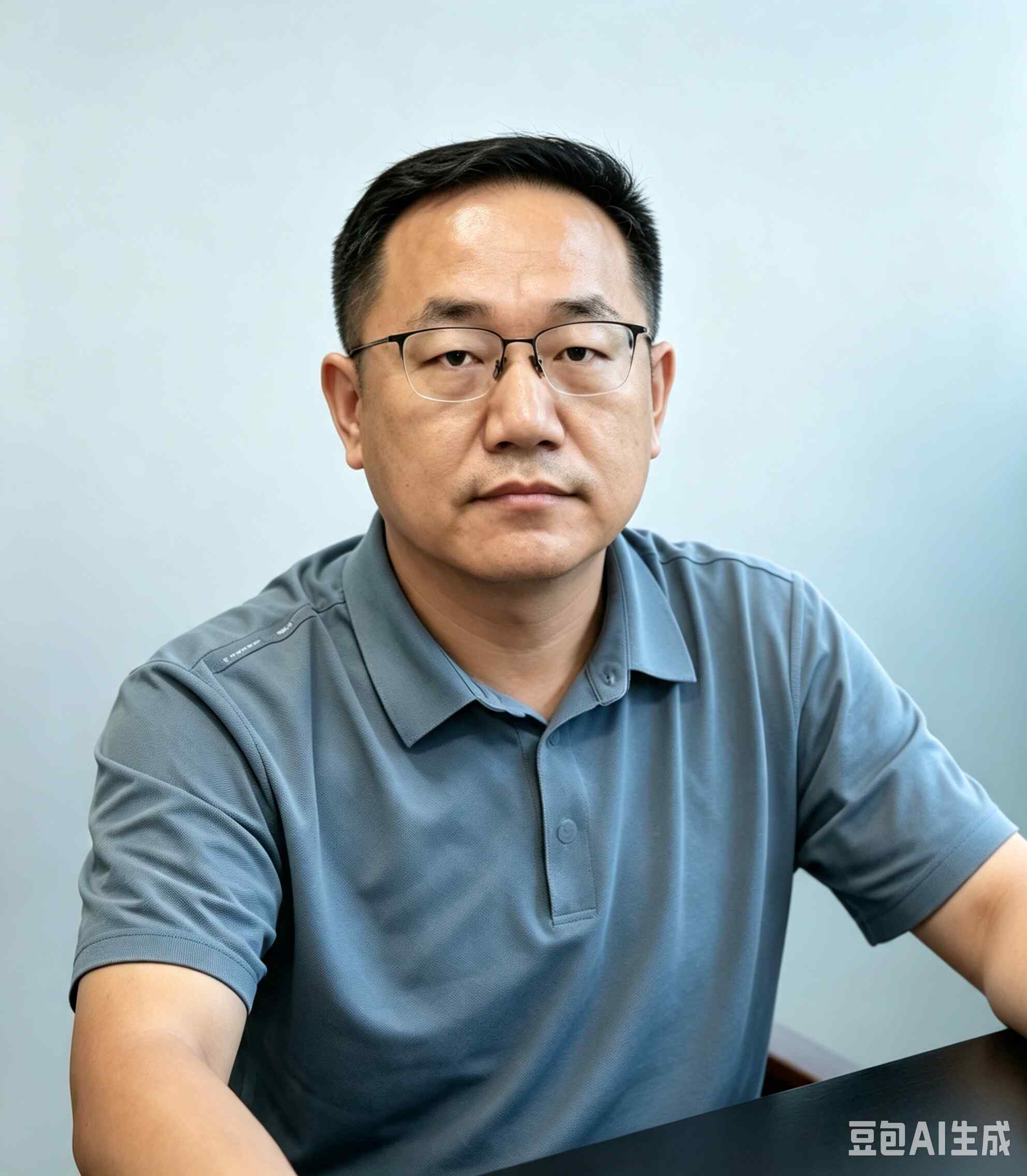 Li Jin