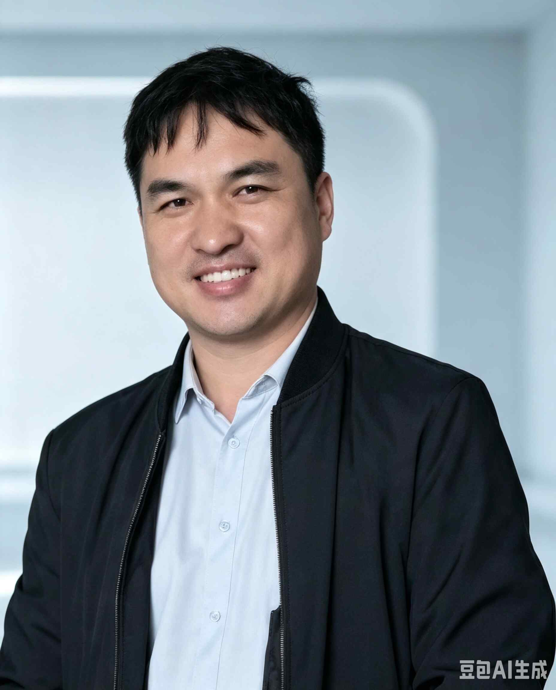 Zhou Cheng