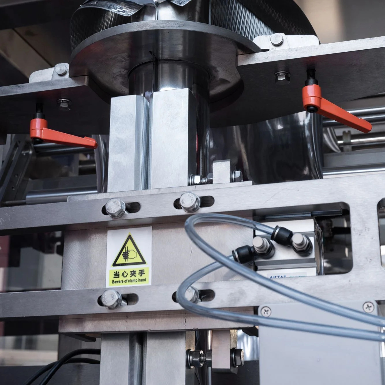 img_6a6c528ab732f255811491_packing_machine_8