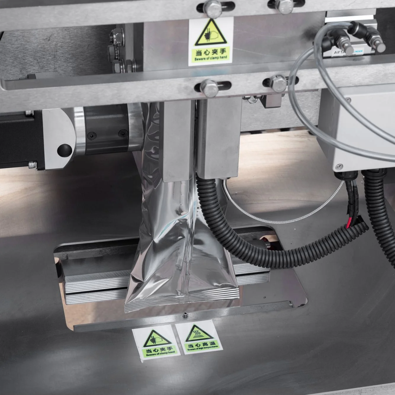 img_6a6c528b5a180415326035_packing_machine_1_0