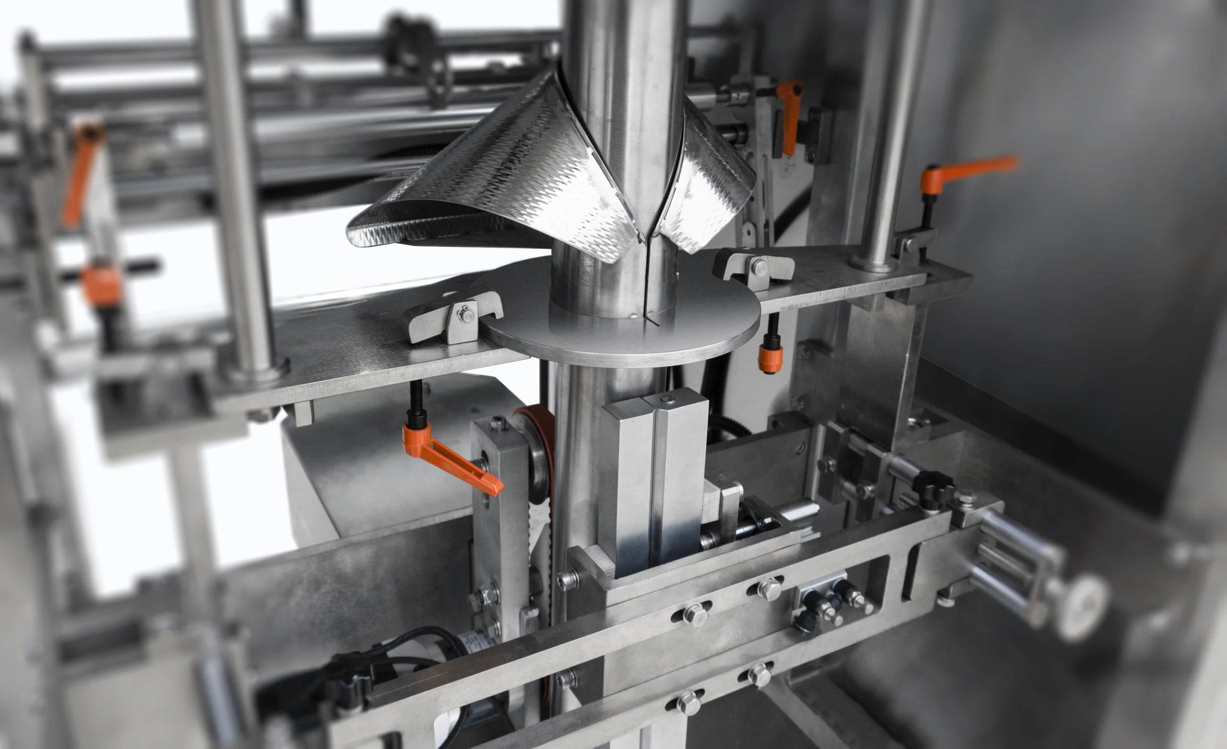 img_6a6c532651fb1955743668_packing_machine_2_0