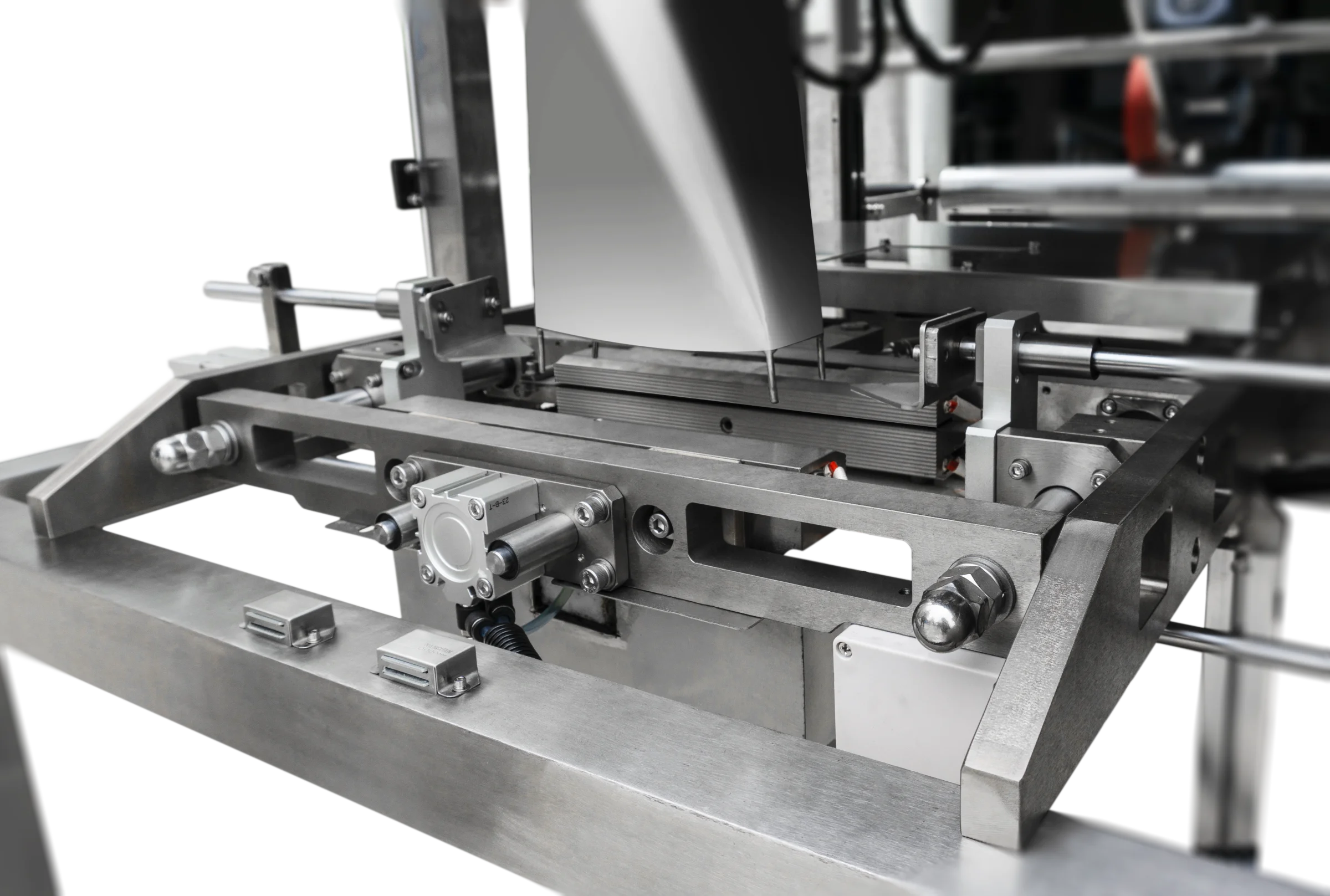 img_6a6c53fe20c8c700551898_packing_machine_2_2