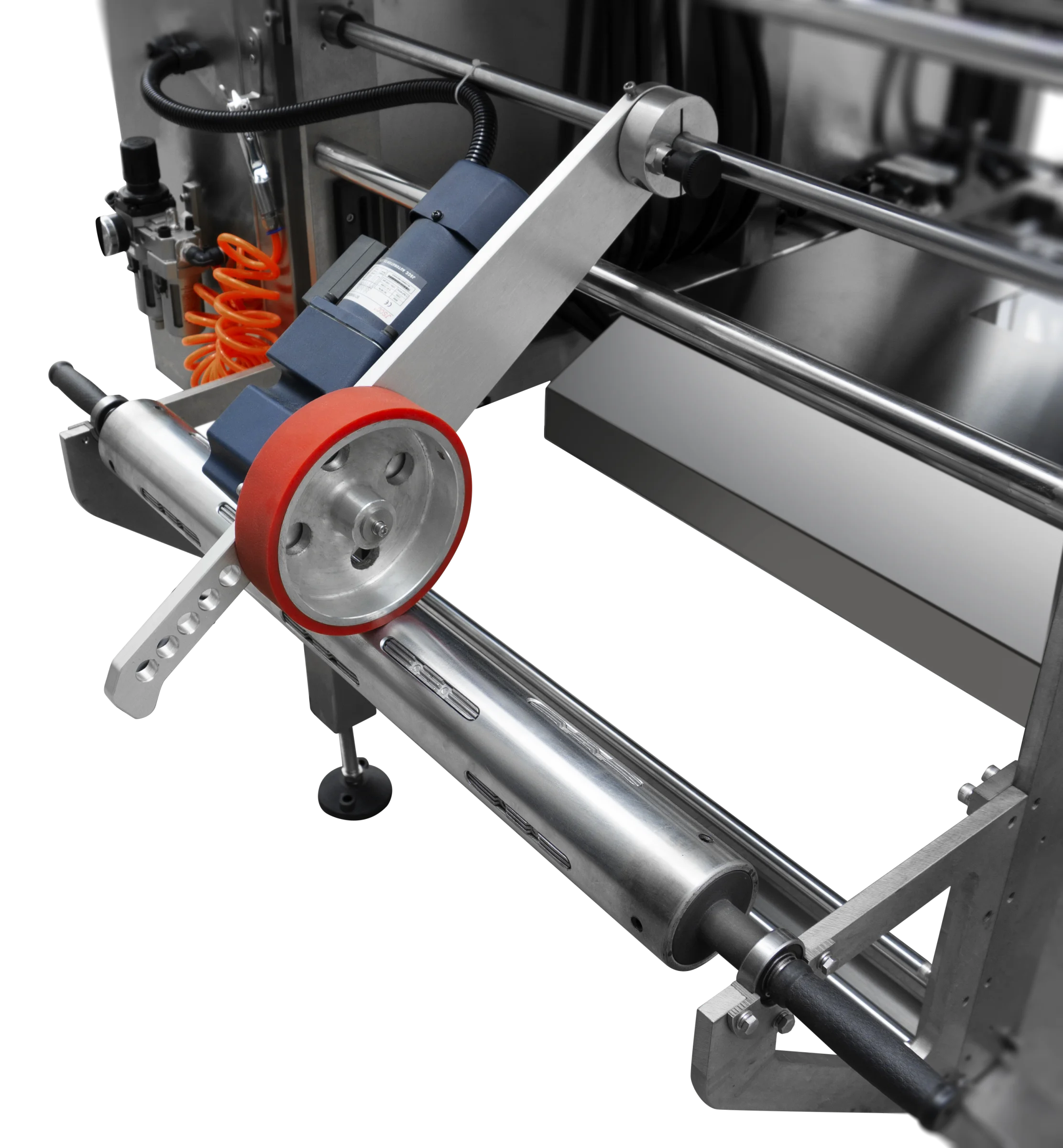 img_6a6c540117d50052765145_packing_machine_2_3