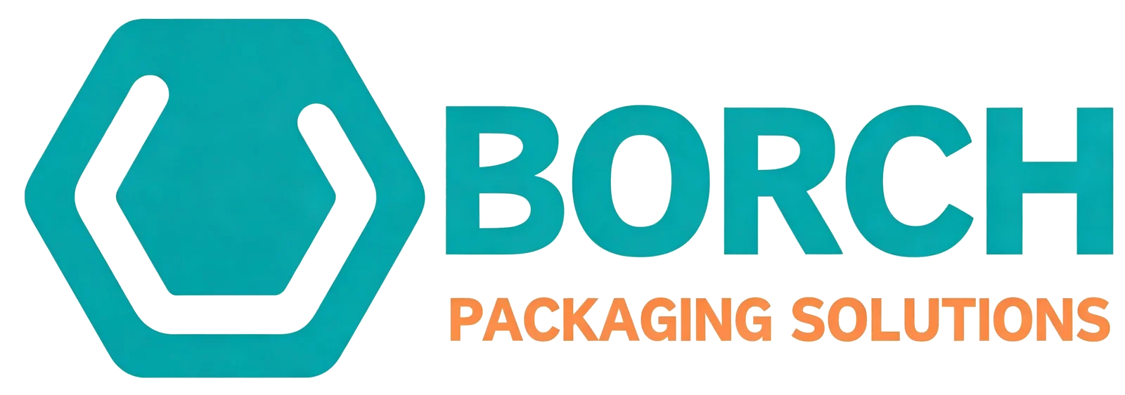 labeler